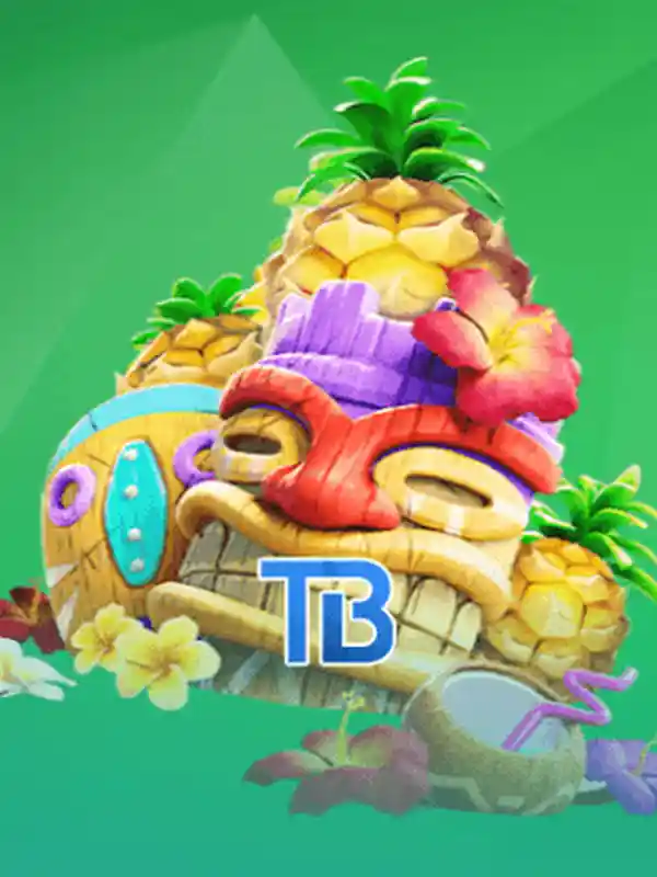 TBGames স্লট প্রিমিয়াম অনলাইন ক্যাসিনো গেম