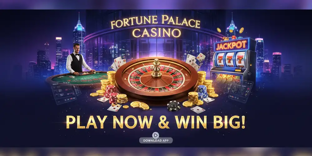 bet365 Casino Banner